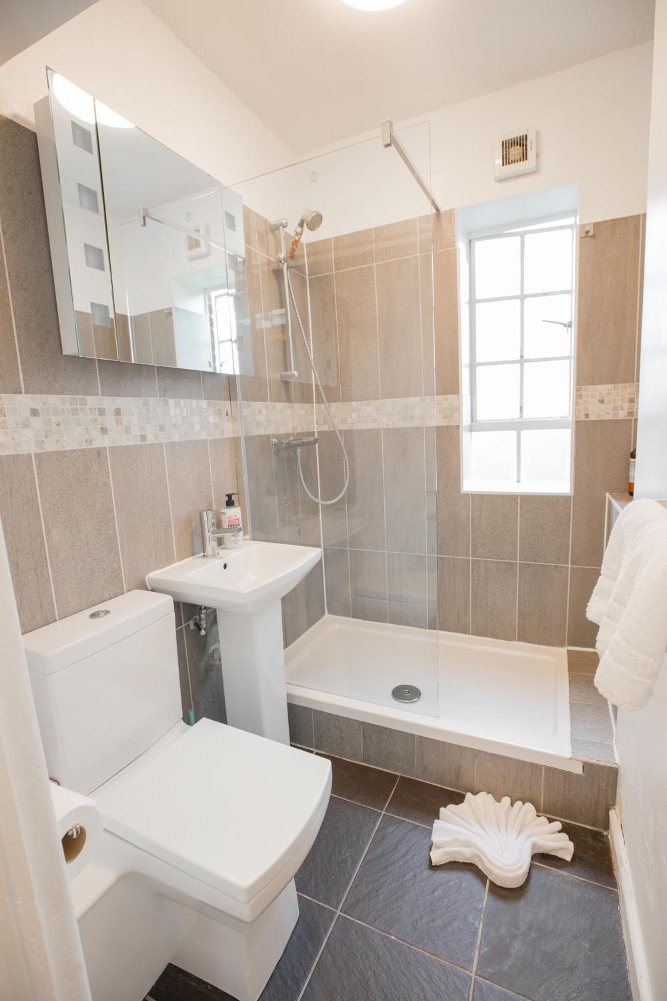 Studio At Chelsea Cloisters Hotel London Eksteriør bilde